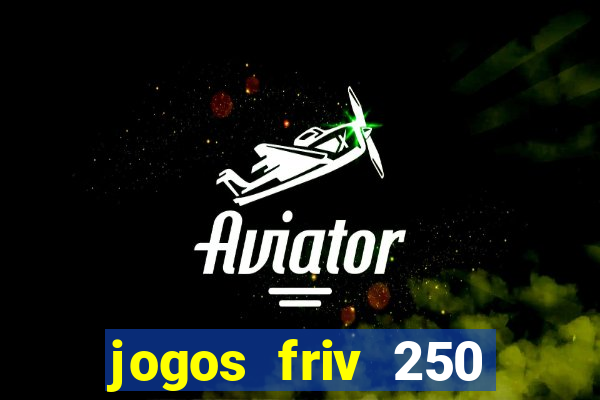 jogos friv 250 jogos para jogar